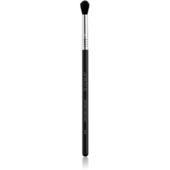 Sigma Beauty Eyes E38 pensula pentru conturul ochilor - imagine 2
